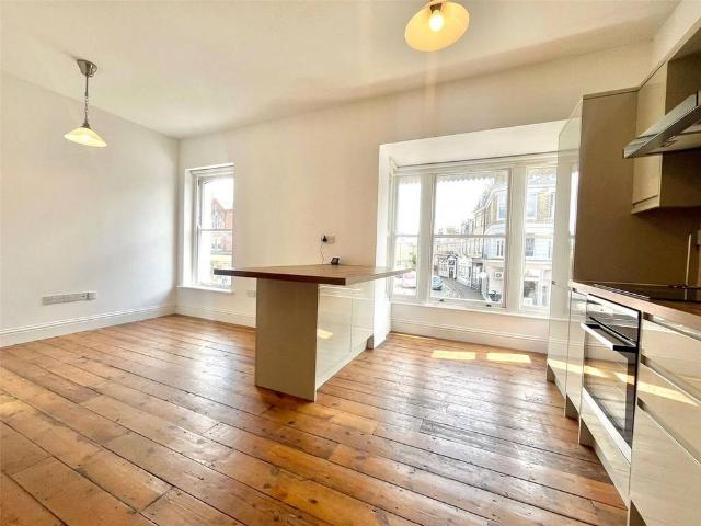 Apartment for rent in Barway, Cambridgeshire