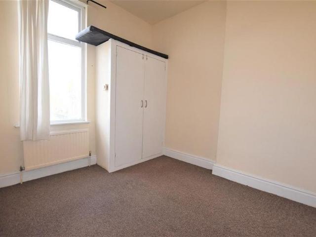 Apartment for rent in Georgia, Greater Manchester