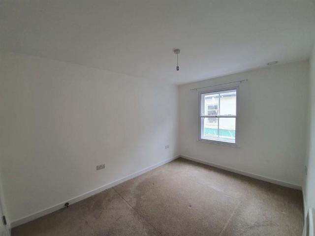 Apartment for rent in Treneere, Penzance
