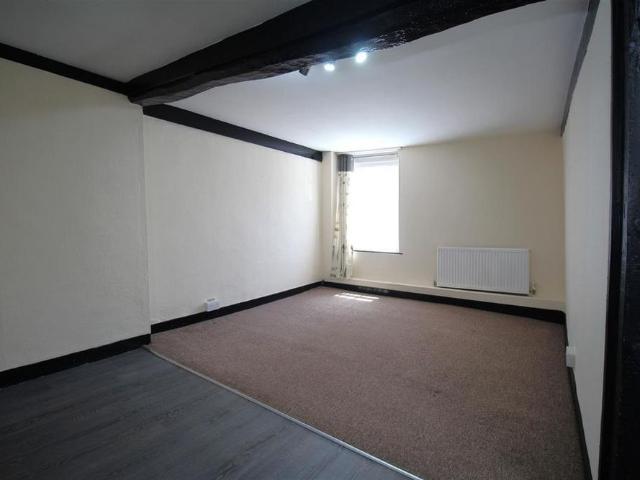 Apartment for rent in Folkestone, Kent