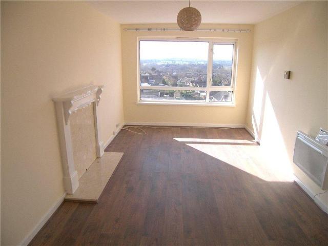 Apartment for rent in New Normanton, East Midlands