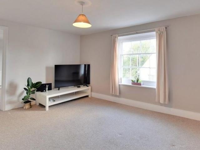 Apartment for rent in Duton Hill, Essex