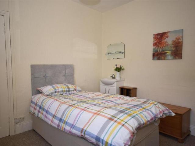 Room for rent in Keynsham, Bath And North East Somerset