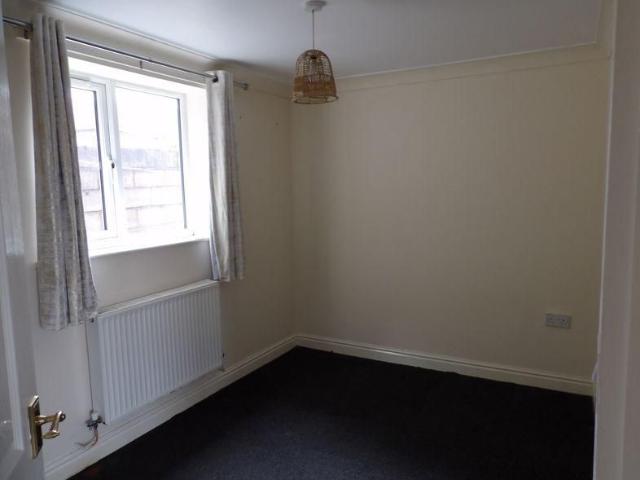 Apartment for rent in Wrexham, Wales