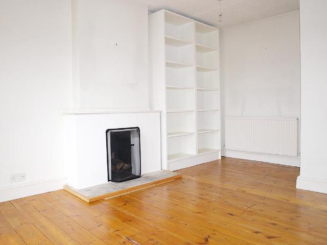 Flat for rent in Colney Hatch, Isle Of Man