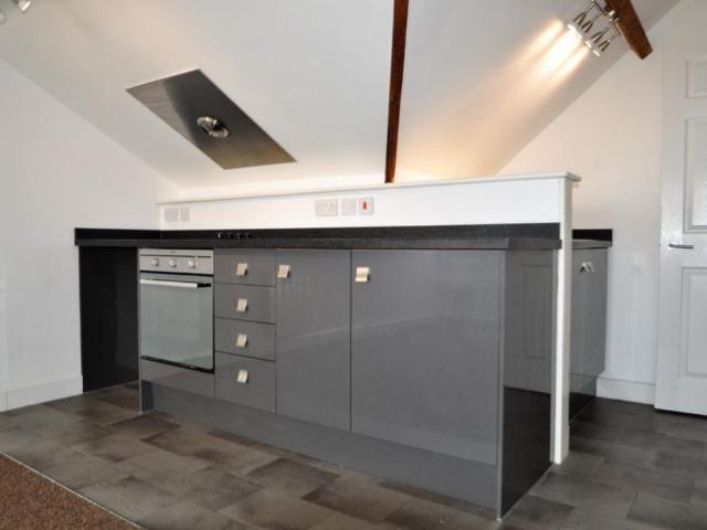 Apartment for rent in Great Malvern, Forthampton