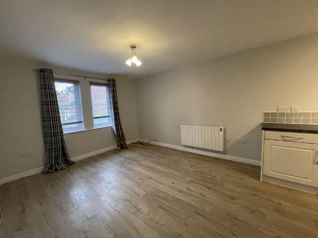 Apartment for rent in Pheasey, Streetly