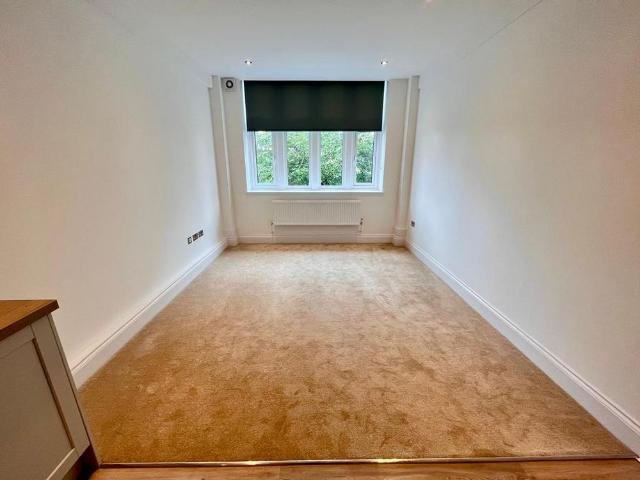 Apartment for rent in Little Chester, East Midlands