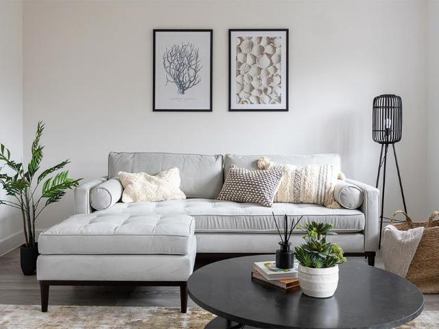 Apartment for rent in Maldon, Essex