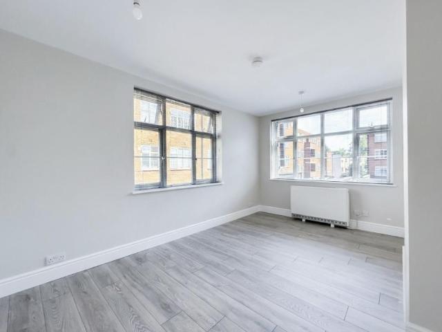 Apartment for rent in Nork, Red Hill