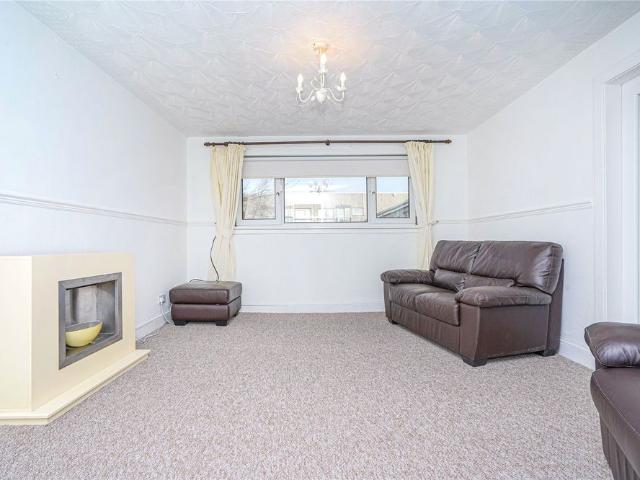 Apartment for rent in St Leonards, Barassie