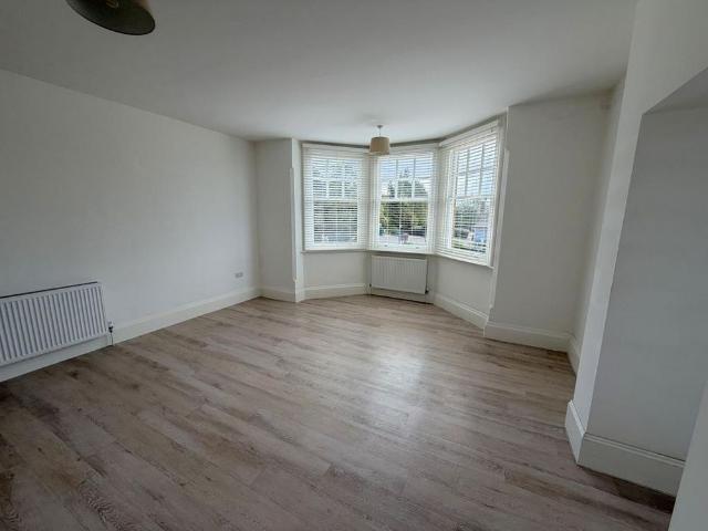 Apartment for rent in Northampton, Northamptonshire