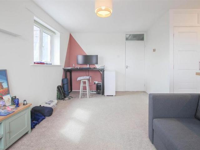 Apartment for rent in Pleasant Valley, Duton Hill