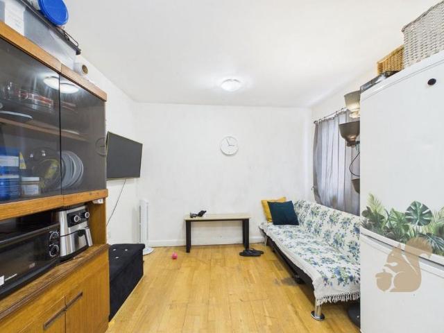 Apartment for rent in Fordham Heath, Essex