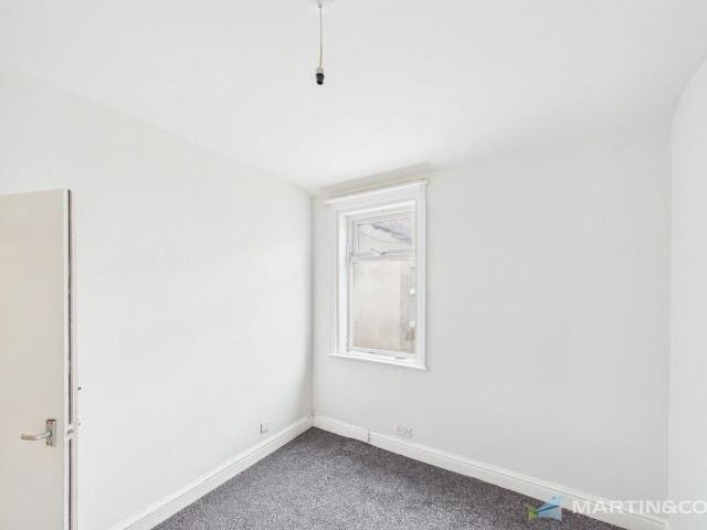 Apartment for rent in Foxhall, Blackpool