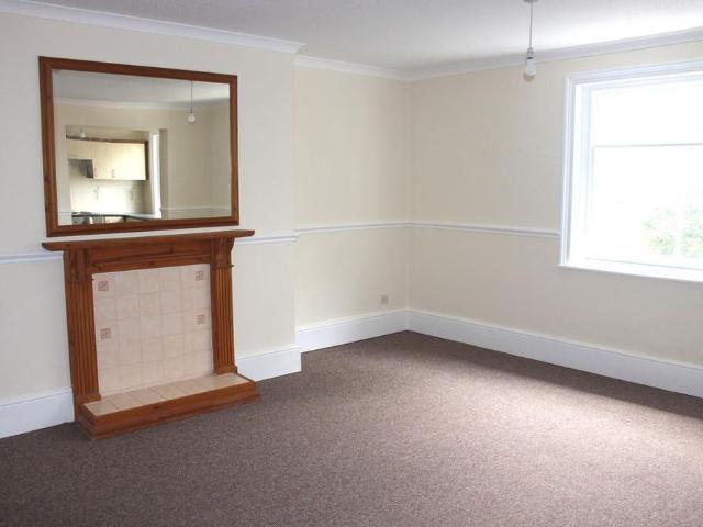 Apartment for rent in Bourne Vale, Kent