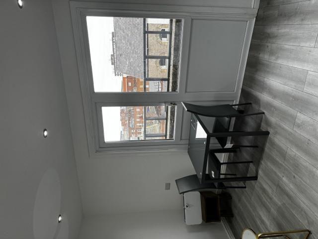 Apartment for rent in Belle Isle, West Yorkshire