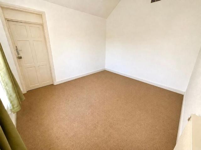 Apartment for rent in Preston, Paignton
