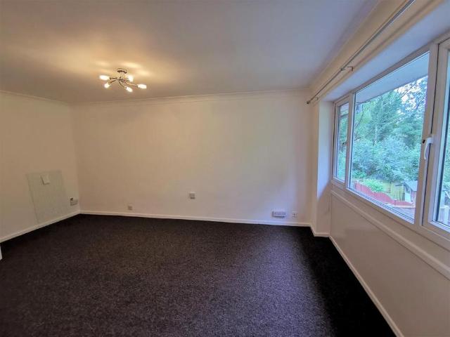 Apartment for rent in Kings Norton, Isle Of Man