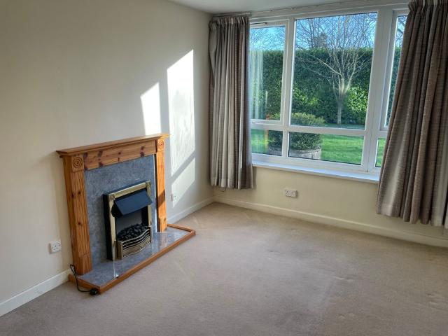 Apartment for rent in Primley Park, Moortown