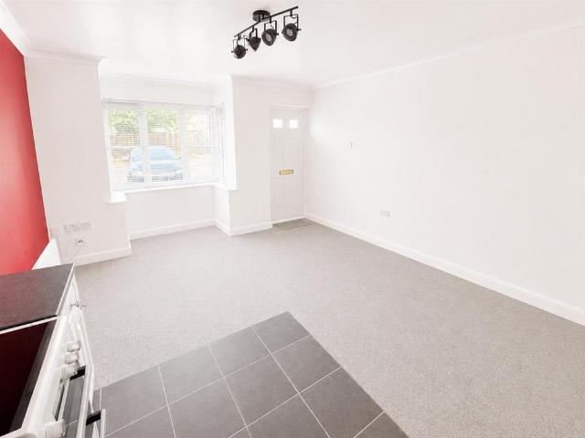 Apartment for rent in Corby, Isle Of Man
