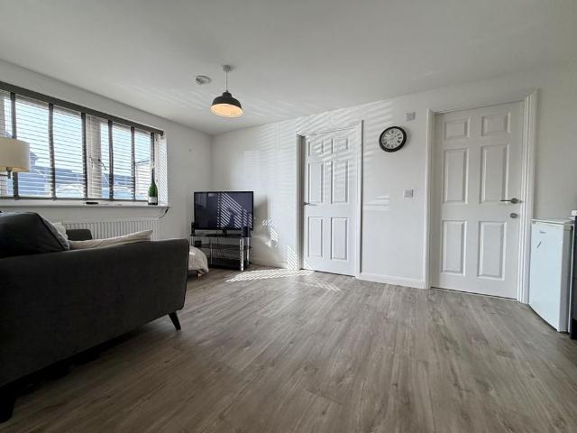Apartment for rent in Alderminster, Warwickshire