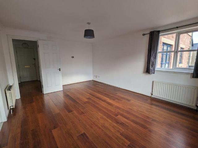 Apartment for rent in Murrayfield, Scotland