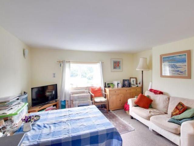 Apartment for rent in Corsham