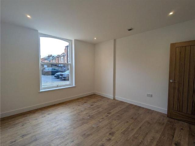 Apartment for rent in The Close, Winchester