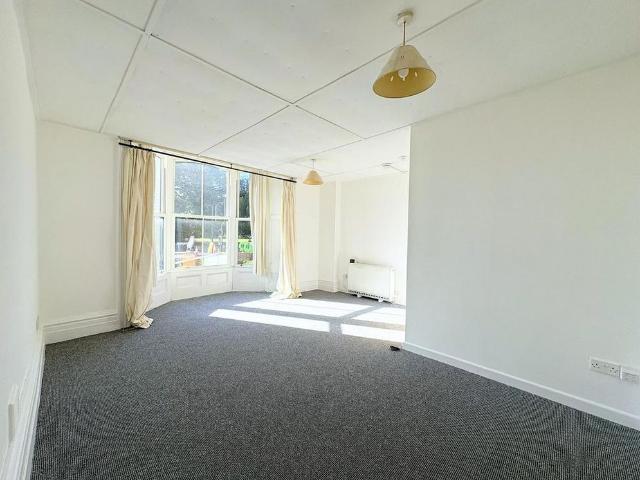 Apartment for rent in Huntworth, North Petherton