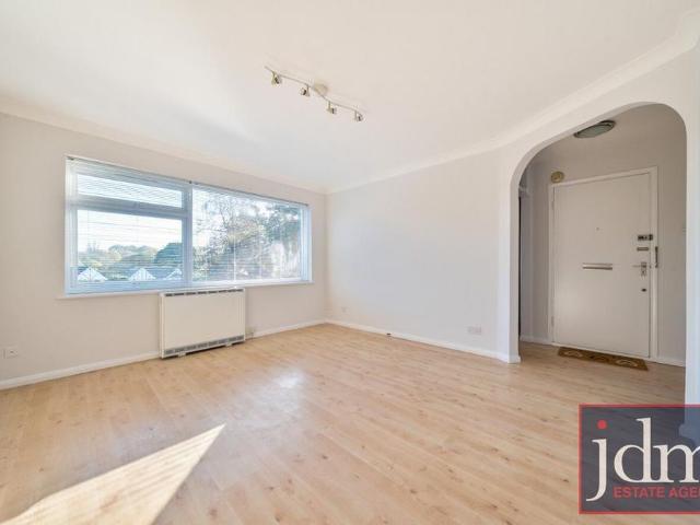 Apartment for rent in Chislehurst, Isle Of Man