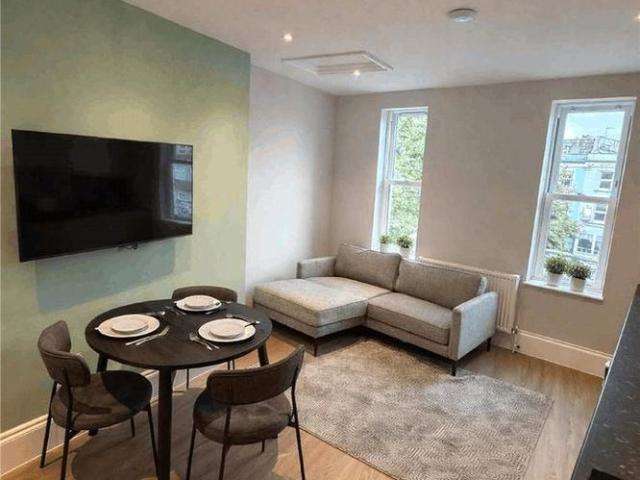 Apartment for rent in City Centre, Feckenham