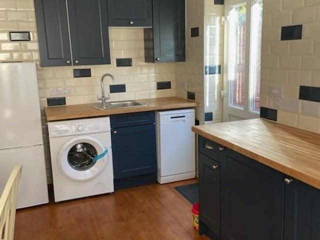 Apartment for rent in Walditch, Bridport