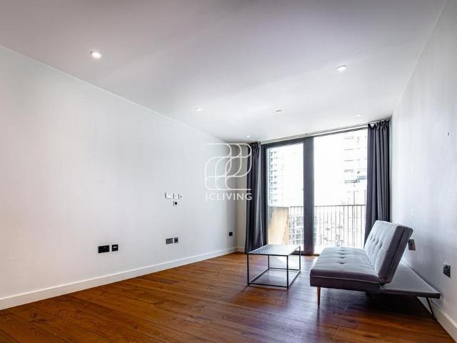 Apartment for rent in Westminster, Victoria