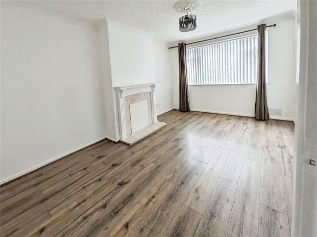 Apartment for rent in Wednesfield, West Midlands