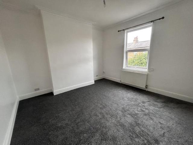Apartment for rent in Falsgrave, Kepwick