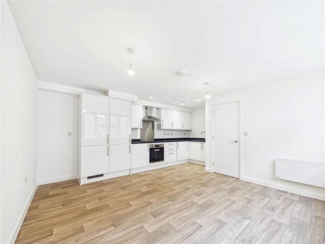 Apartment for rent in Fordham Heath, Essex