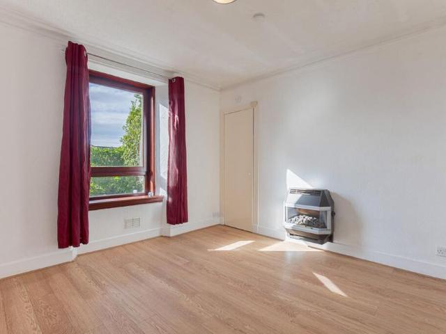 Apartment for rent in Peterculter, Aberdeen City