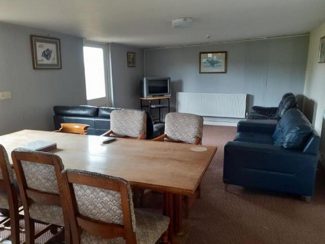Apartment for rent in Leaden Roding, Uttlesford