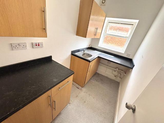 Apartment for rent in Firbank, Lancashire