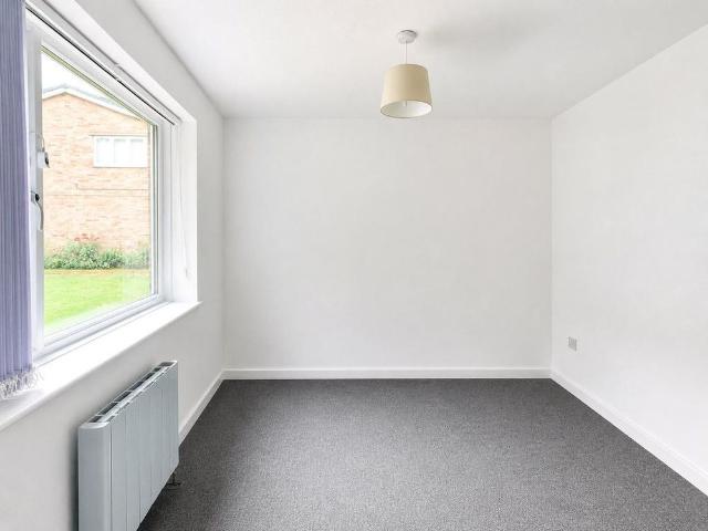 Apartment for rent in Norton, South Yorkshire