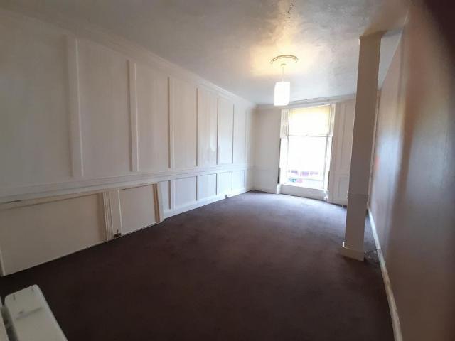 Apartment for rent in Hamerton, Kent