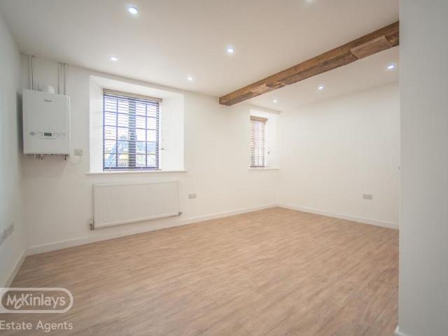 Apartment for rent in Bridgwater, Somerset