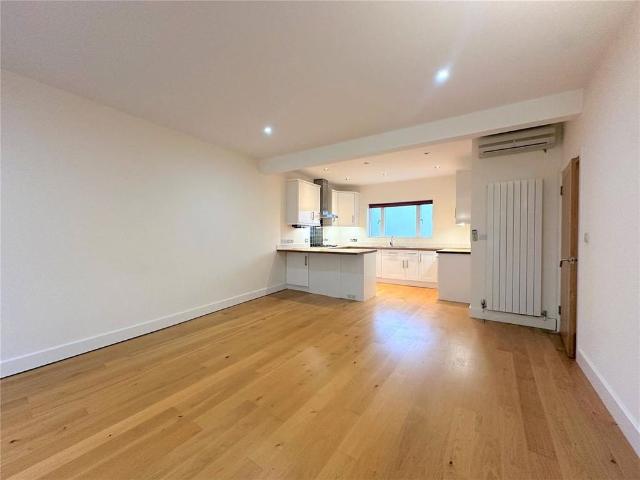 Apartment for rent in The Kite, Arbury