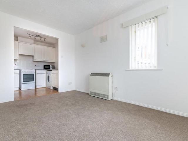Apartment for rent in Red Hill, Surrey