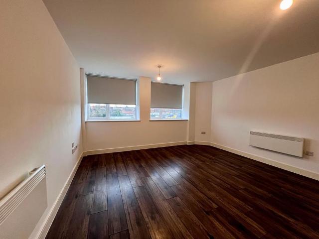 Apartment for rent in St Clements, Worcestershire