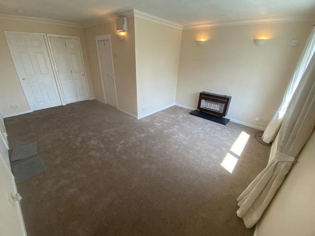 Apartment for rent in Rushock, Worcestershire