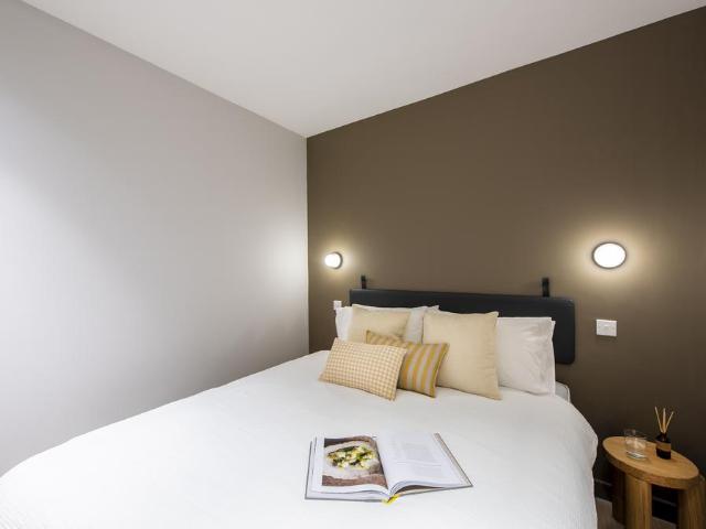 Flat for rent in Piccadilly, Manchester