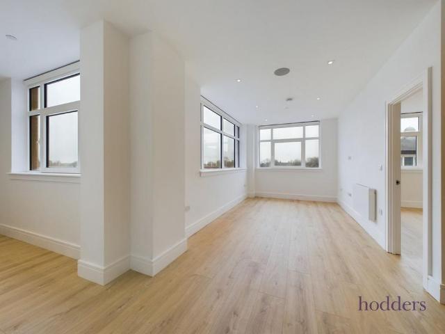 Apartment for rent in Chertsey, Runnymede