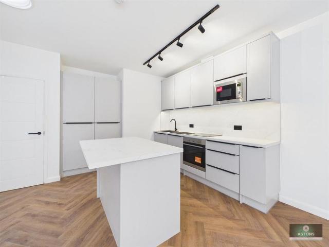 Apartment for rent in Glynde, West Sussex